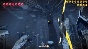 Boomerang X Playthrough - Part 3 (FINAL) - No Commentary