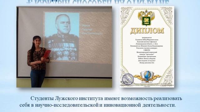 7 причин  2017 смотреть онлайн