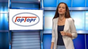Погода в Оренбурге и Оренбургской области на 20.09.17