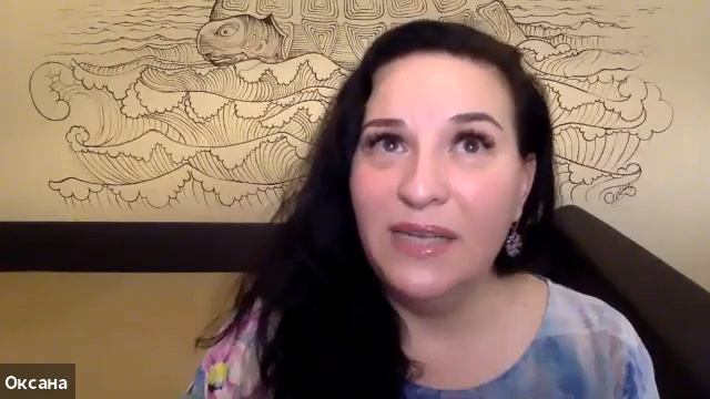 Открытый звонок "ХОЧУ или ВЫБИРАЮ" смотреть онлайн