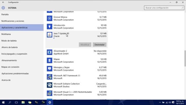 No Abre El Minecraft|Windows 10|2 Pasos Facil,Rapido Y Sencillo|HD|2015 смотреть онлайн