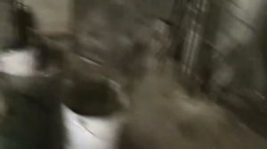 сузуки култус-ступичный подшипник