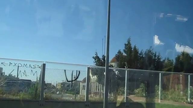 История Кипра. смотреть онлайн