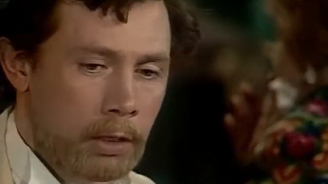 Женитьба Белугина. Часть 2.  В. Бочкарёв М. Менглет и др. 