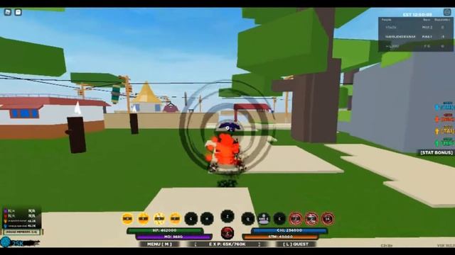 ОБЗОР НА Deva Sengoku смотреть онлайн