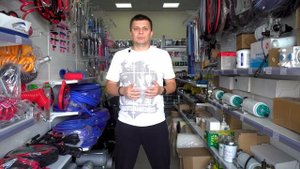 Как выбрать дневные ходовые огни?