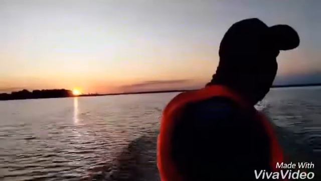 Минское море рыбалка окуни