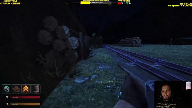 BLOOD WEST #12 ► НЕДООЦЕНЕННЫЙ ШЕДЕВР ► MobbyMad