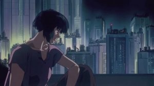MOSTAL PARKET - さようなら