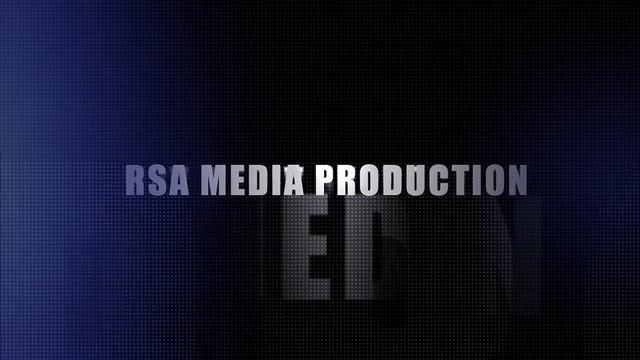 Good Day Spiel.... смотреть онлайн