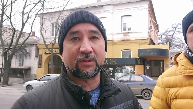 Претензии