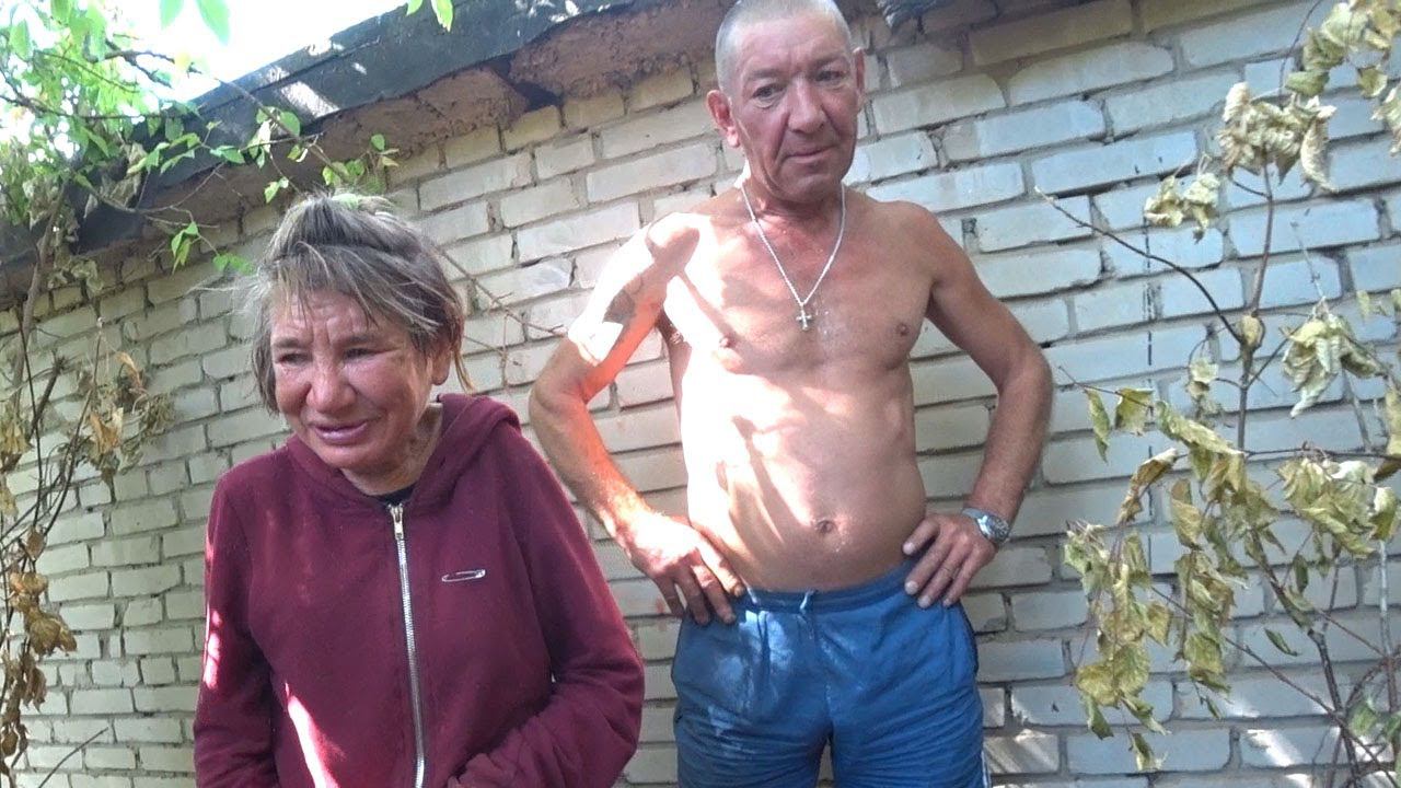 КОНКУРС ВЫПЕЙ 3 ЛИТРА МОЛОКА И ПОЛУЧИ 300 РУБЛЕЙ смотреть онлайн