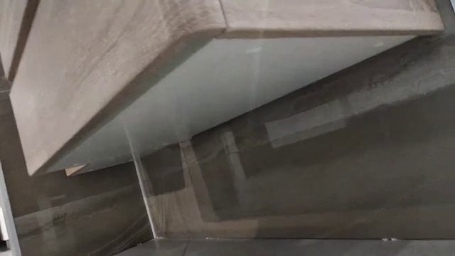 Devit Fly 0021120WO подвесная тумба с раковиной цвет дерево пенал 0030120 смотреть онлайн