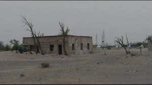 Эль-Кувейт  История    ( Кувейт)