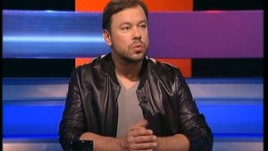 Игорь Чапурин. 3-Канал. Треугольник.mp4