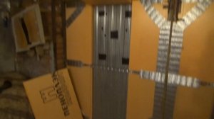 ОТОПЛЕНИЕ ГАРАЖА  своими руками.БЕСПЛАТНОЕ ОТОПЛЕНИЕ