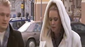 Алена Яковлева. Каждый день с тобой