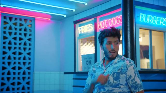 Sebastián Yatra - Mañana No Hay Clase (24/7) ft. Ñejo, Dalmata смотреть онлайн