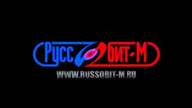 Стильные девчонки. Рок-звезды