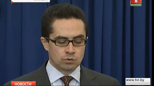 Суд ЕАЭС: Беларусь и Евразийский экономический союз подписали соглашения смотреть онлайн