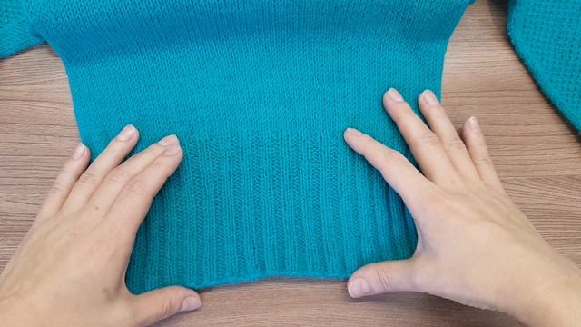 АВСТРАЛИЙСКИЙ МЕРИНОС. ОТЗЫВ смотреть онлайн