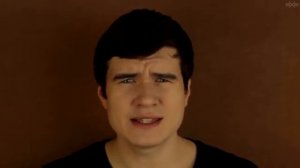 55x55 –Наоборот  СЦЕНАРИСТ feat  BadComedian