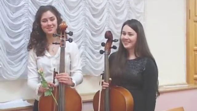 «Школьные годы чудесные...» смотреть онлайн