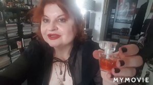 ПОЭМА О ПОЭМЕ - Poeme Lancome PERFUME REVIEW. Полная версия.#САМЫЙ ШИКАРНЫЙ АРОМАТ.