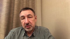 Коридор Затмений. Что надо делать.