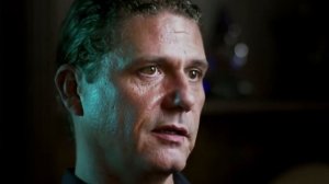 ТЕОРИИ ЗАГОВОРА - СЕКРЕТНЫЕ КОСМИЧЕСКИЕ ПРОГРАММЫ ДРЕВНИХ ЗАКРЫТЫХ ТАЙНЫХ ОБЩЕСТВ  (Above Majestic)