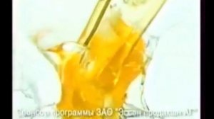 махеевъ майонез яйца натуральный камень сбитый раз в месяц 2010 реклама