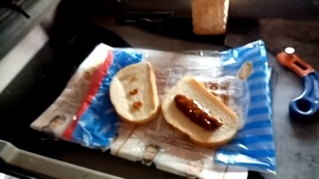 Рейс в Курск смотреть онлайн