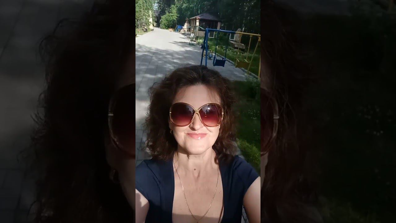 #бизнесвинтернете #евгениявласова