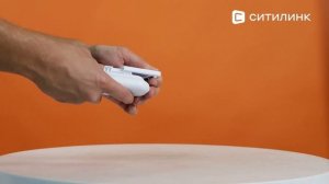 Обзор Точки доступа Ubiquiti Ltu Lite | Ситилинк