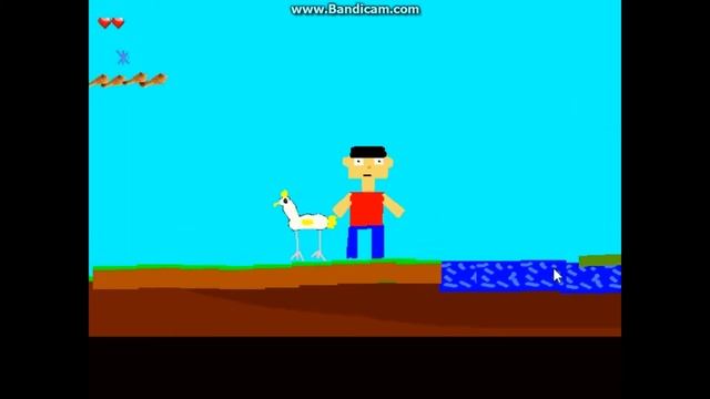 трейлер приключение максима в мире с снов 0 5 смотреть онлайн