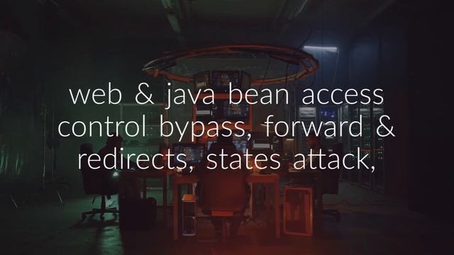 49 security isec203 java secure coding practice 4d