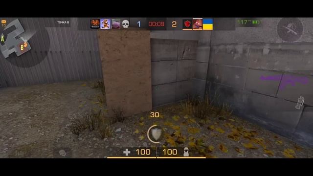 ОБНОВЛЕНИЕ 0.26.0, НОВЫЙ РЕЖИМ, ПАСС SUBJECT В STANDOFF 2 смотреть онлайн