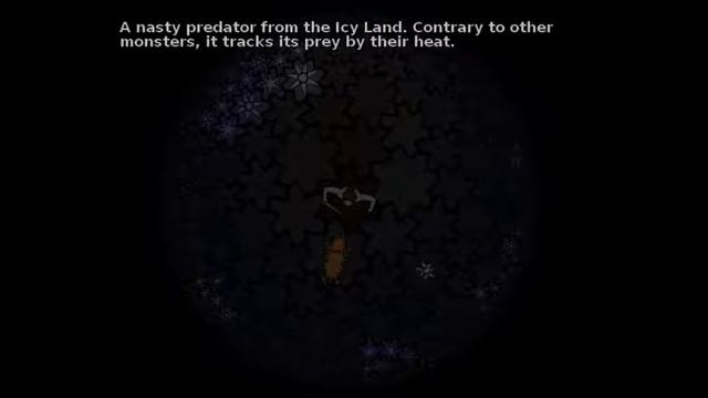 HyperRogue, episode 1 смотреть онлайн