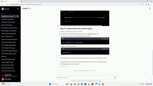 install cuda driver windows 10