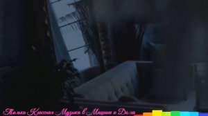 ЛОГ ДОГ И К. МЕЛОДИ.Для Подписчика. Музыка в Машине 2019.