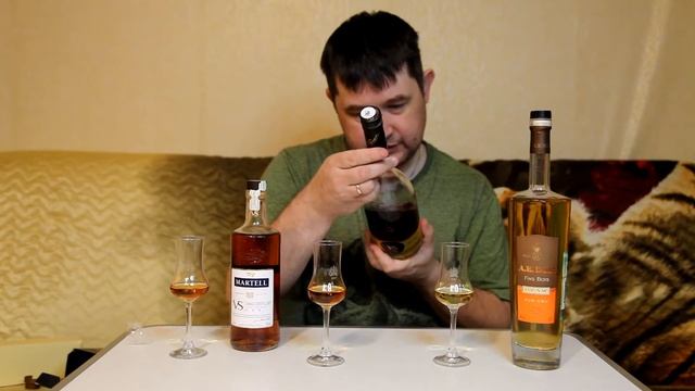 А.E. Dor VS против Martel VS против Sarajishvili VS смотреть онлайн