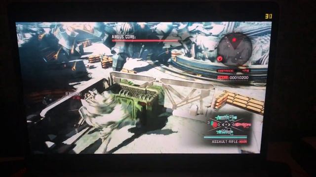 Boot Camp Vanquish On MacBook Pro 13 2019 Base Model смотреть онлайн