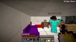 НУБ И ПРО ПОСАДИЛИ ВСЕХ МОНСТРОВ В ТЮРЬМУ В МАЙНКРАФТ ! MINECRAFT МУЛЬТИК ПОБЕГ ИЗ ТЮРЬМЫ ТРОЛЛИНГ