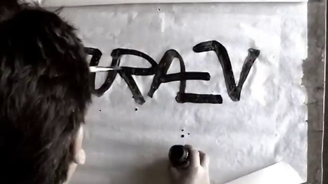 Rustam Turaev (studio work) смотреть онлайн