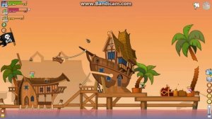 РОМЕО И ДЖУЛЬЕТТА! Лучшее прохождение с подсказками босса Вормикс HD!