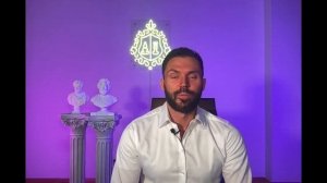 Алексей Красиков.Новый "Неврозы Мегаполиса"