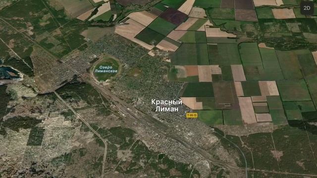 15 МИНУТ НАЗАД! Новая тактика.mp4