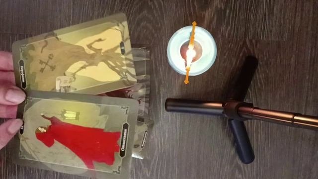 Что повлияет на изменения в моей жизни.mp4