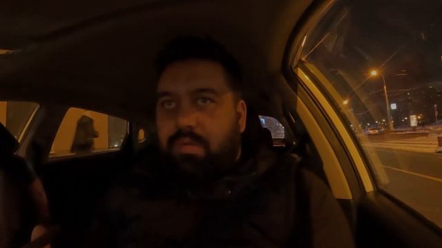 Разговор с поддержкой Яндекс.Про ? / ТК Полёт / Яндекс.Такси в Москве