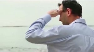 По русски Дуэт